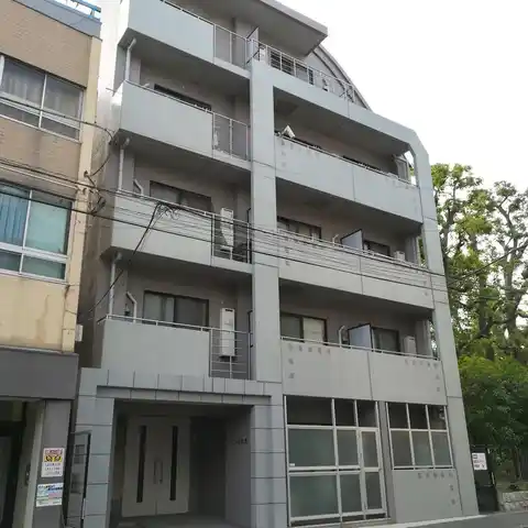 リエータ大塚