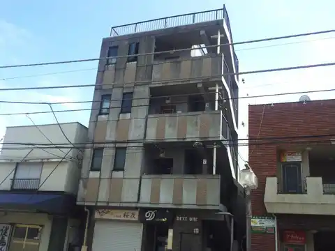 ネクストワン