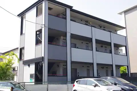 プランドール栗