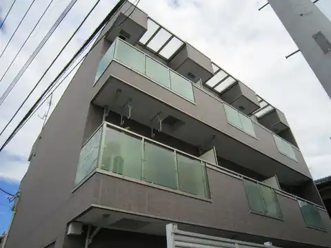 サニーインプレス