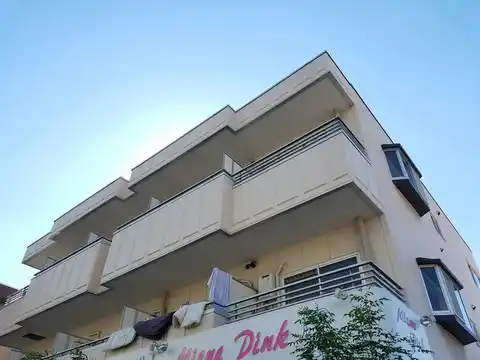 ハイム永楽2