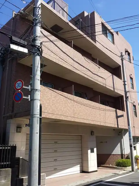 プリエ玉学