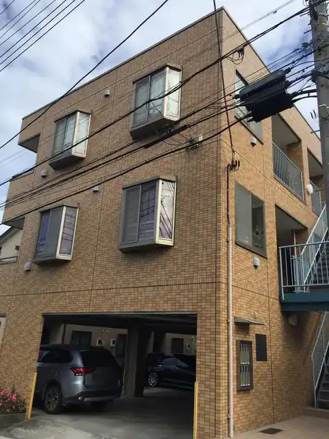 リベルタ