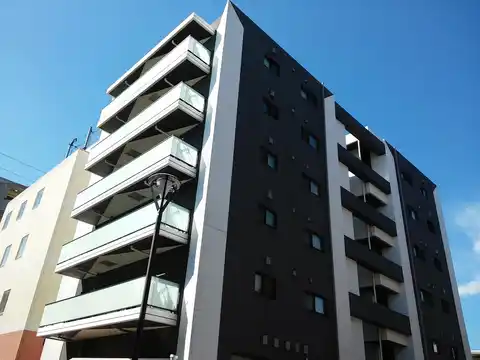 ファインズヌース