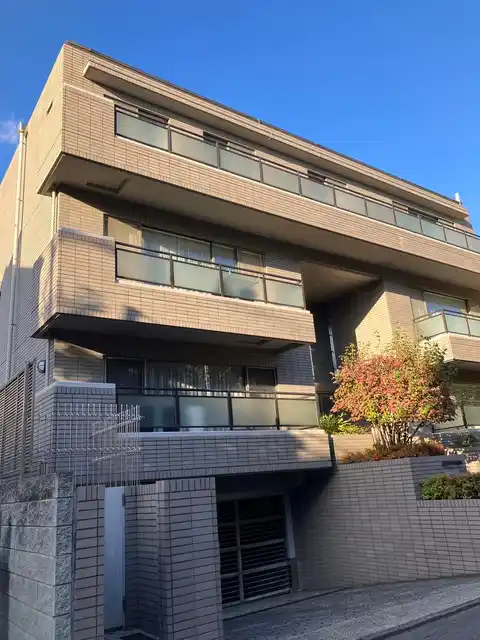 五十嵐ホームズ