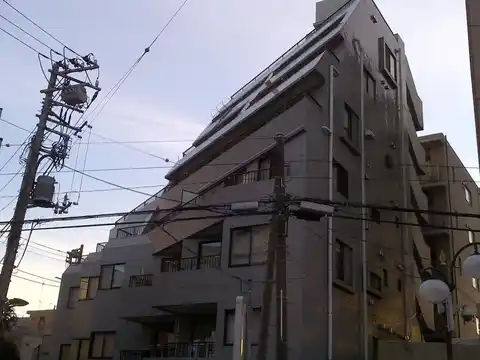 ストークエイコー