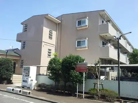 ベラヴィスタ2