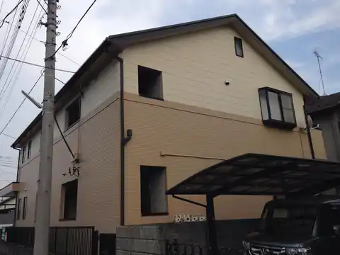 ボナールAMANUMA