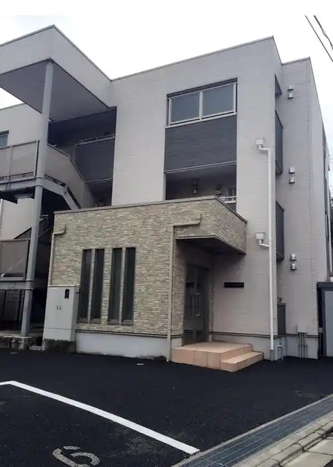 グランルミエール