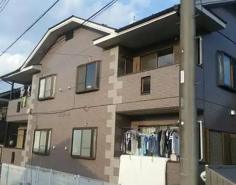 エスターテ