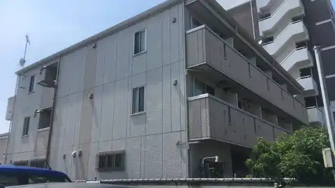 センモール