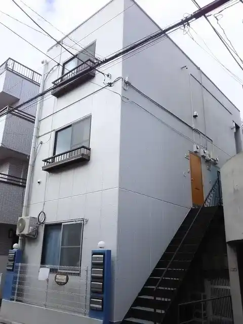 グリスゴット