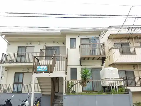 ルシール5