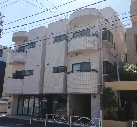 KSハイム
