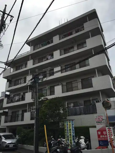 ルミエールキシ