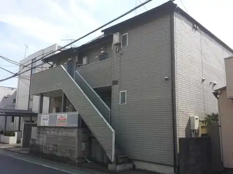 プリムローズ