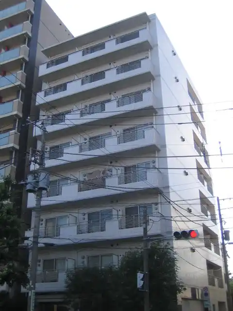 RELIA吉野町