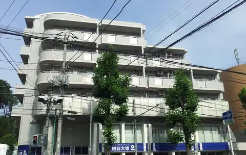 金子ビル