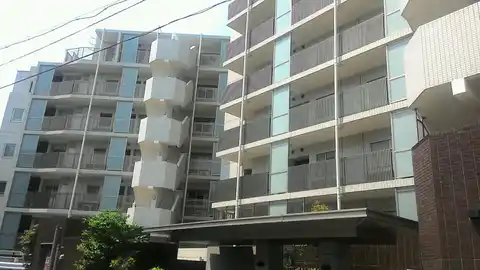 BELISTAあざみ野