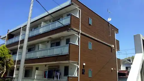 リブリ・SAKAE
