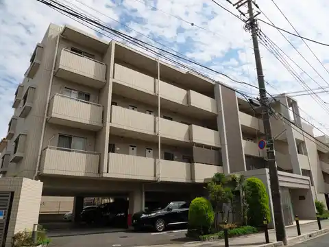 リベルタ