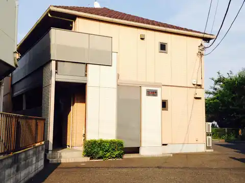 マレ シエール