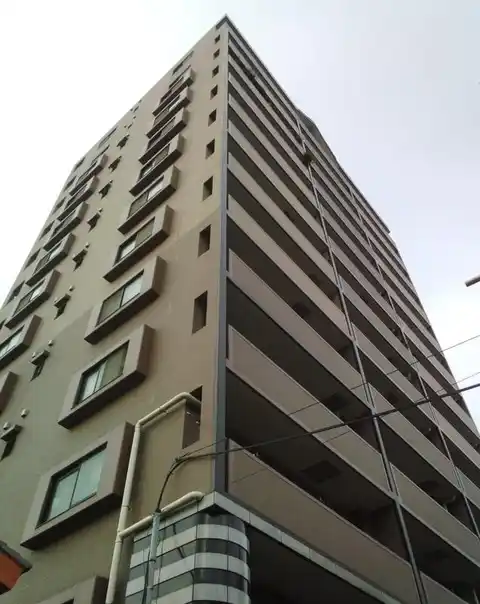 ダイアパレス京葉蘇我
