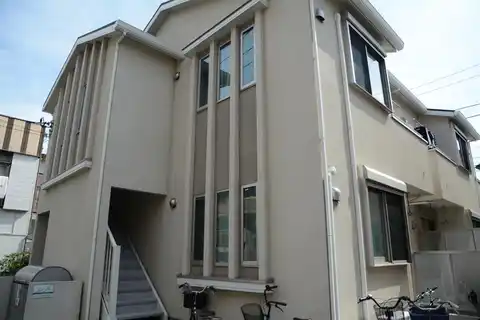 クラベリーナA