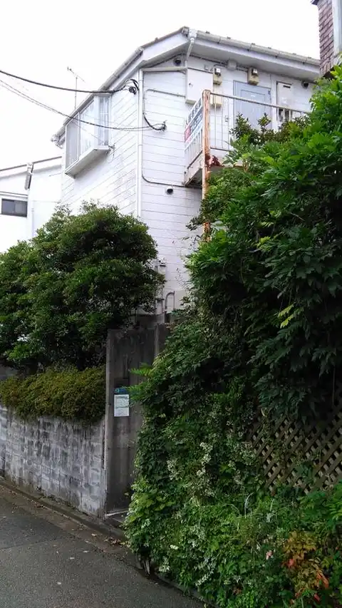 トゥインクル