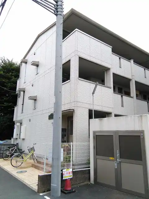 セジュール・オッツ