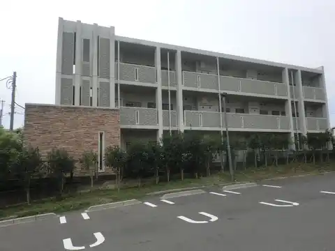 アル・フィオーレ