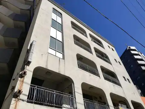 フラワービルデンス