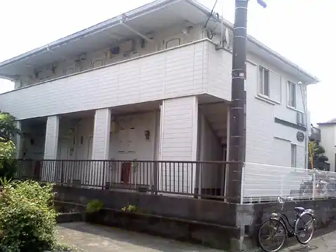 ラ・プリマベーラ