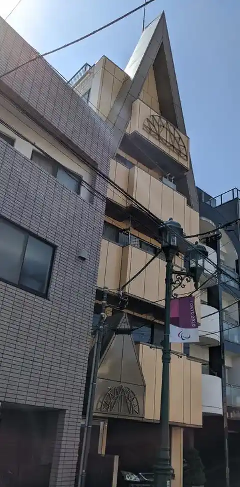 第6大興ビル