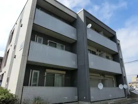 レマブルー