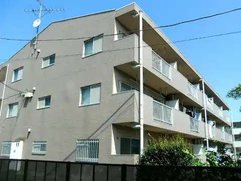 メルベーユ