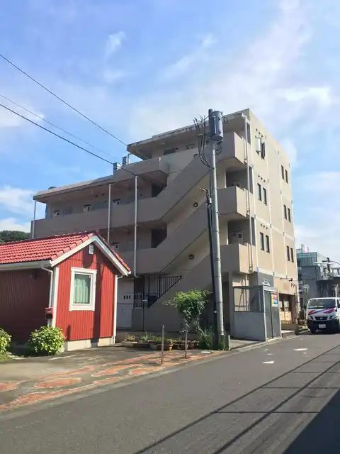 クオーレ