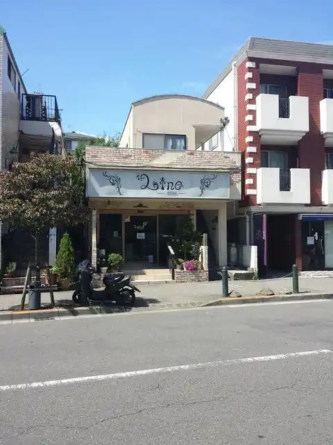ベルウッド玉川学園