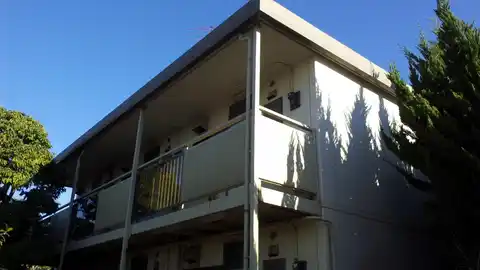 リバーハイム