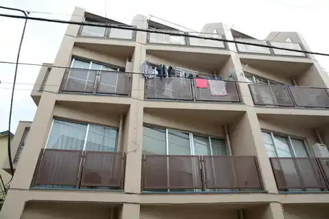 加藤ビル