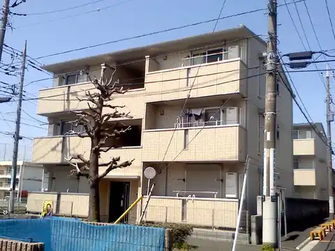 ソシア T