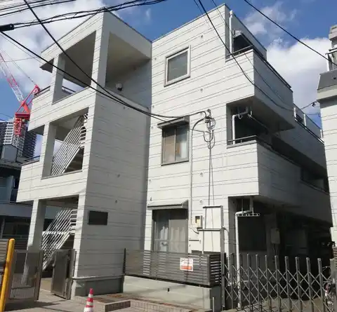 エムザ