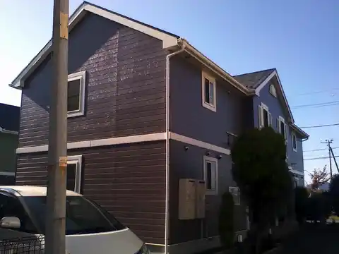ソル・レヴェンテ