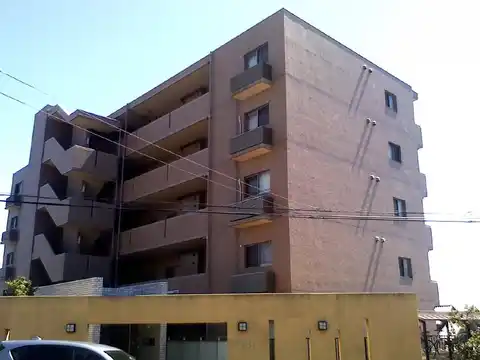コロッサル六地蔵