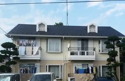 カリブ