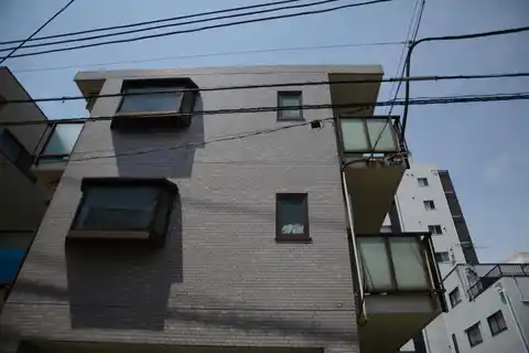 ミルキーハイム2
