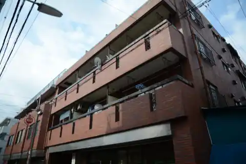 ユーフォリア2