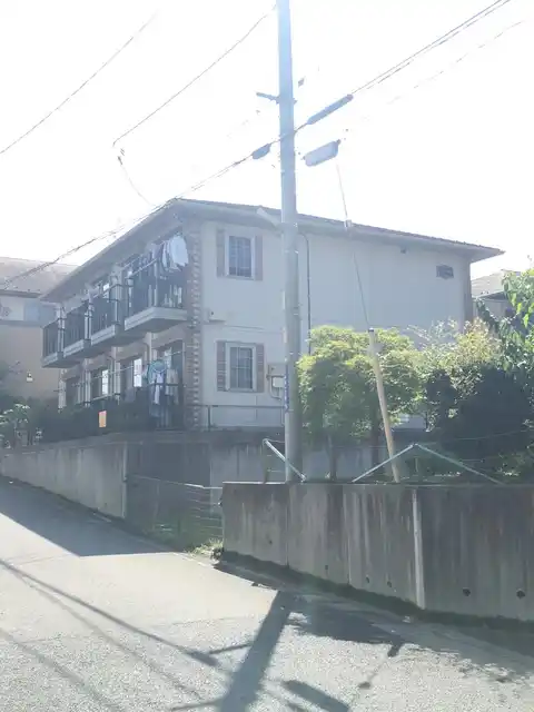 グランシャリオS