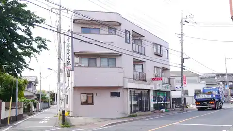 タシカンサル