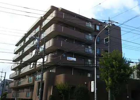 PRIMER AZAMINO